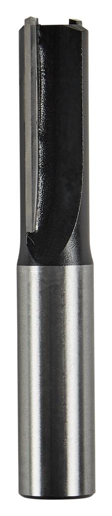 Makita D-67929 Groeffrees 12x32 S12 | Mtools
