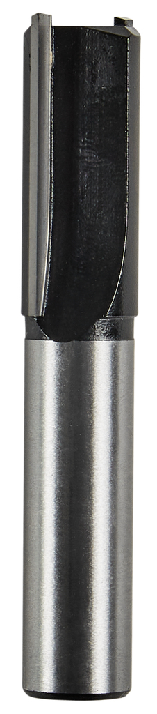 Makita D-67935 Groeffrees 14x32 S12 | Mtools