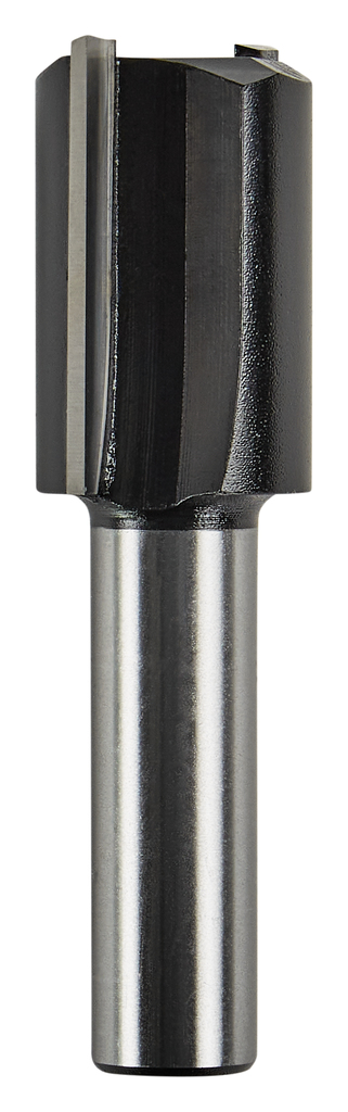 Makita D-67963 Groeffrees 22x32 S12 | Mtools