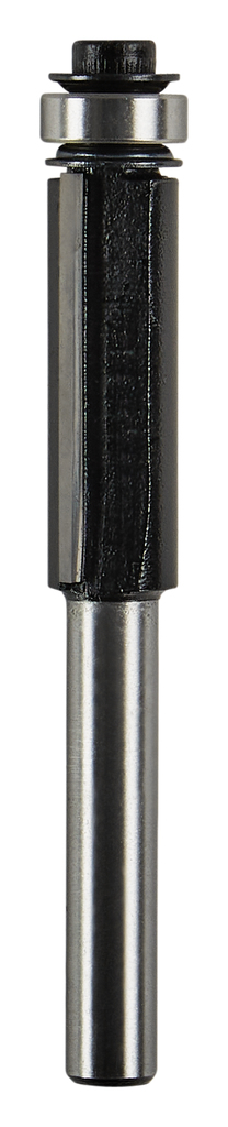 Makita D-67985 Kantenfrees 9,5x26,0 S6 | Mtools