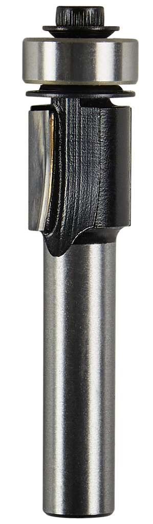 Makita D-68024 Kantenfrees 12,7x13,0 S8 | Mtools