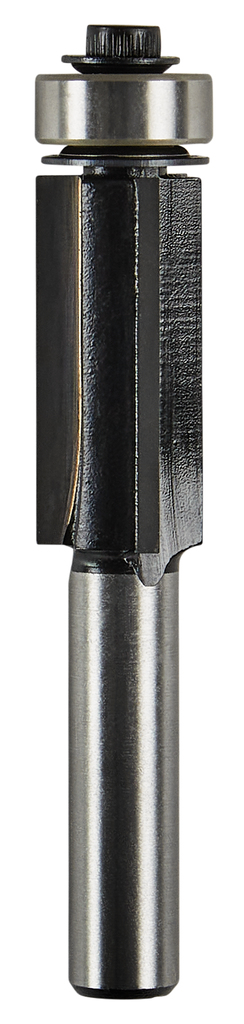 Makita D-68046 Kantenfrees 12,7x26,0 S8 | Mtools
