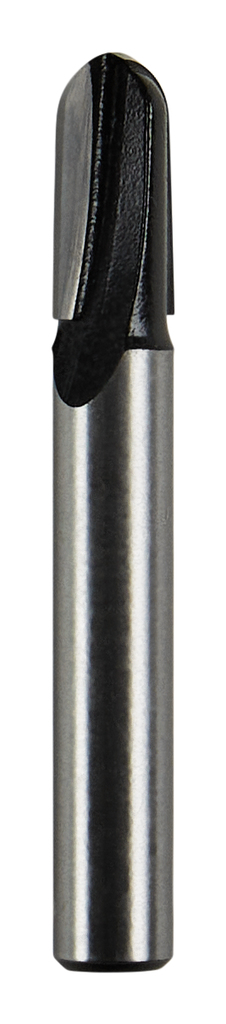 Makita D-68096 Holprofielfrees 6,4x12,7 S6 | Mtools