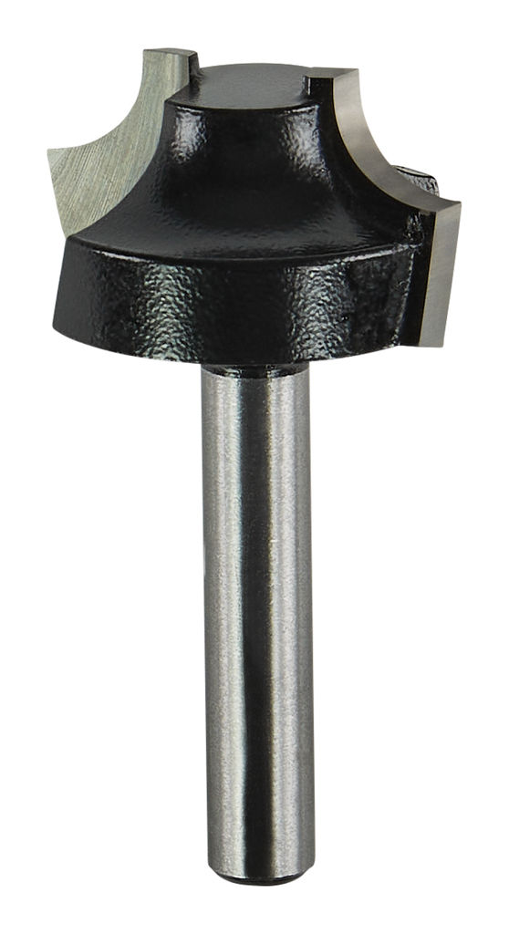 Makita D-68389 S-profielfrees 25,4x13,5 S6 | Mtools