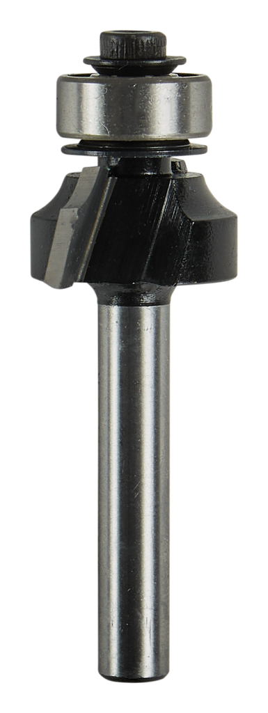 Makita D-68395 Afrondfrees19,0x9,5 S6 | Mtools