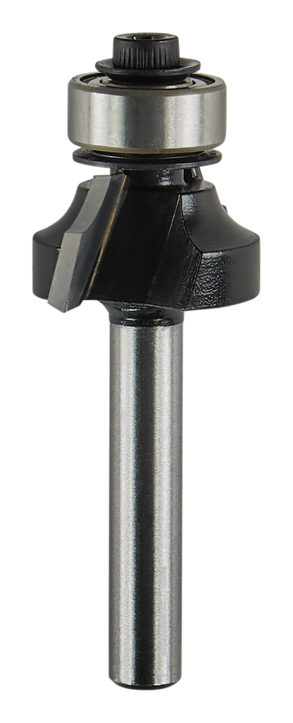 Makita D-68404 Afrondfrees 20,6x10,0 S6 | Mtools