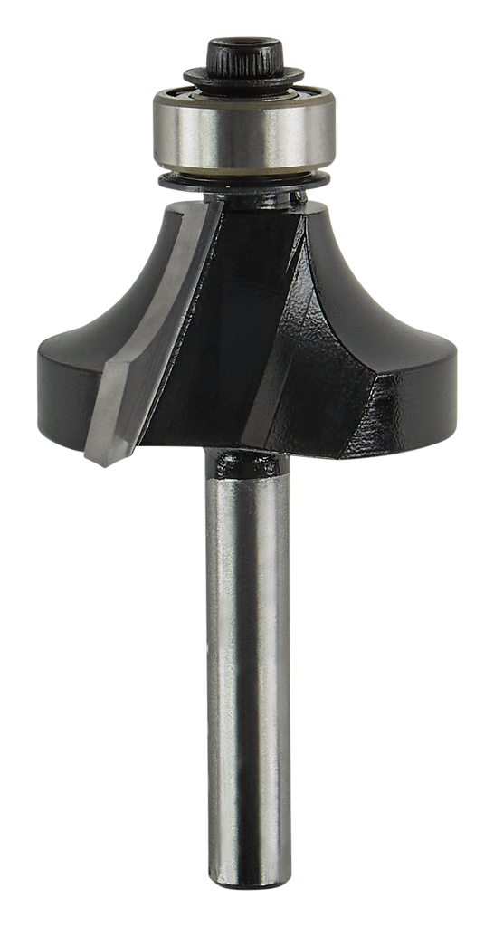 Makita D-68432 Afrondfrees 31,8x16,7 S6 | Mtools