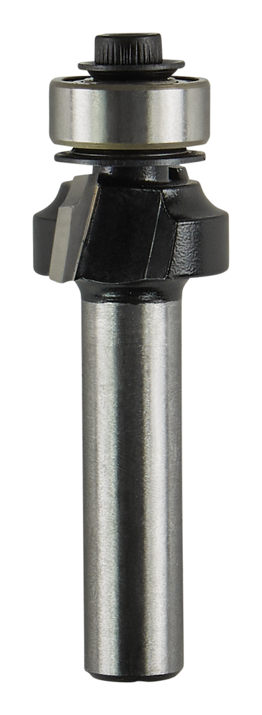 Makita D-68448 Afrondfrees 17,3x8,0 S | Mtools