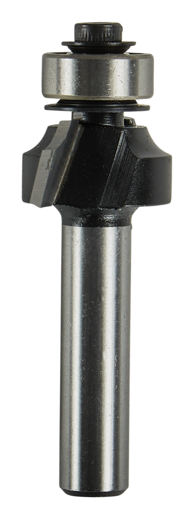 Makita D-68454 Afrondfrees 19,0x9,5 S8 | Mtools