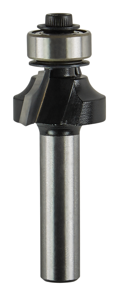 Makita D-68460 Afrondfrees 20,7x10,0 S8 | Mtools