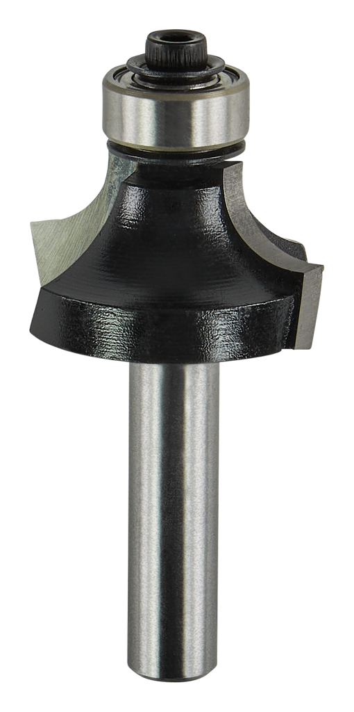 Makita D-68498 Afrondfrees 28,6x14,5 S8 | Mtools