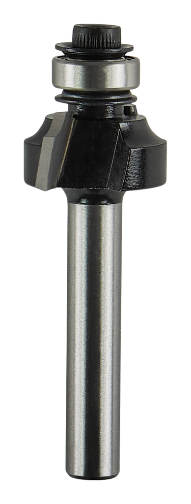 Makita D-68535 Kwartrondfrees 17,0x8,0 S6 | Mtools