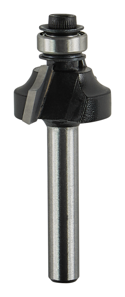 Makita D-68557 Kwartrondfrees 20,3x10,0 S6 | Mtools