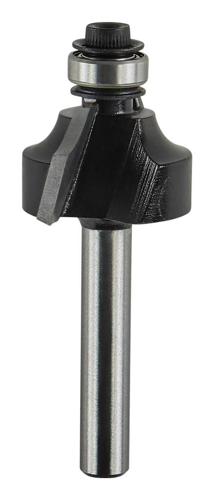 Makita D-68563 Kwartrondfrees 22,2x12,7 S6 | Mtools