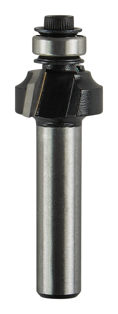 Makita D-68585 Kwartrondfrees 17,3x8,0 S8 | Mtools