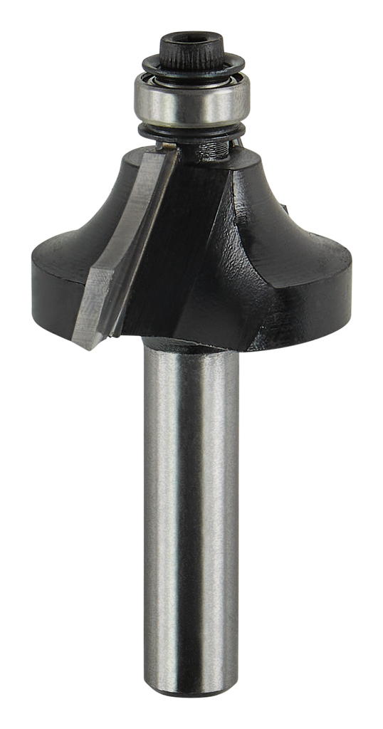 Makita D-68616 Kwartrondfrees 28,6x14,5 S8 | Mtools