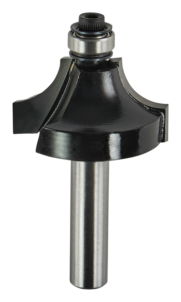Makita D-68622 Kwartrondfrees 31,8X17,0 S8 | Mtools