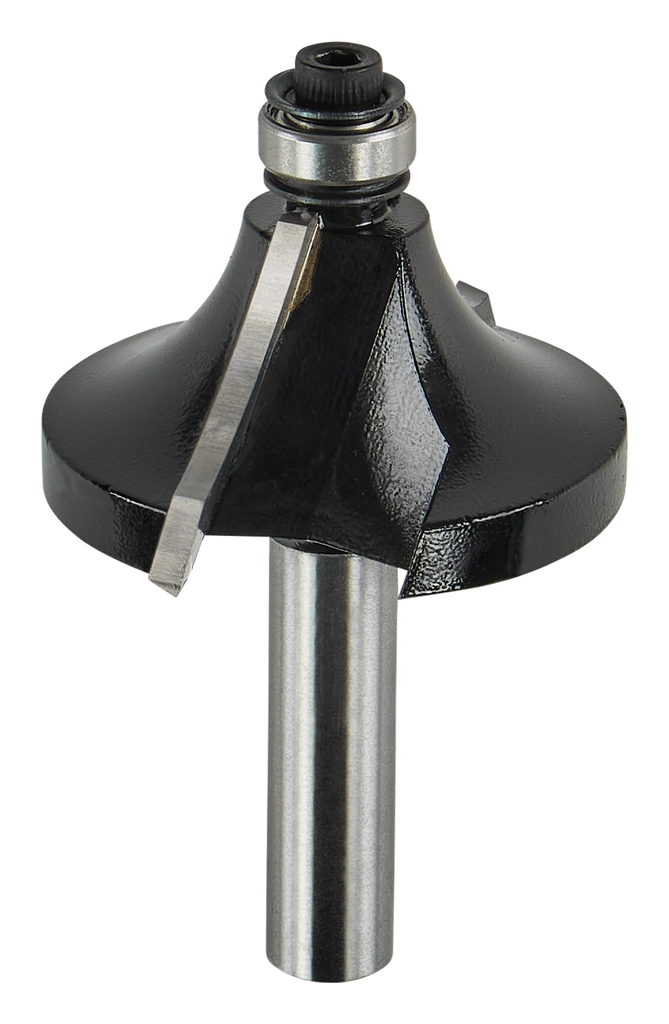 Makita D-68638 Kwartrondfrees 38,1x19,0 S8 | Mtools
