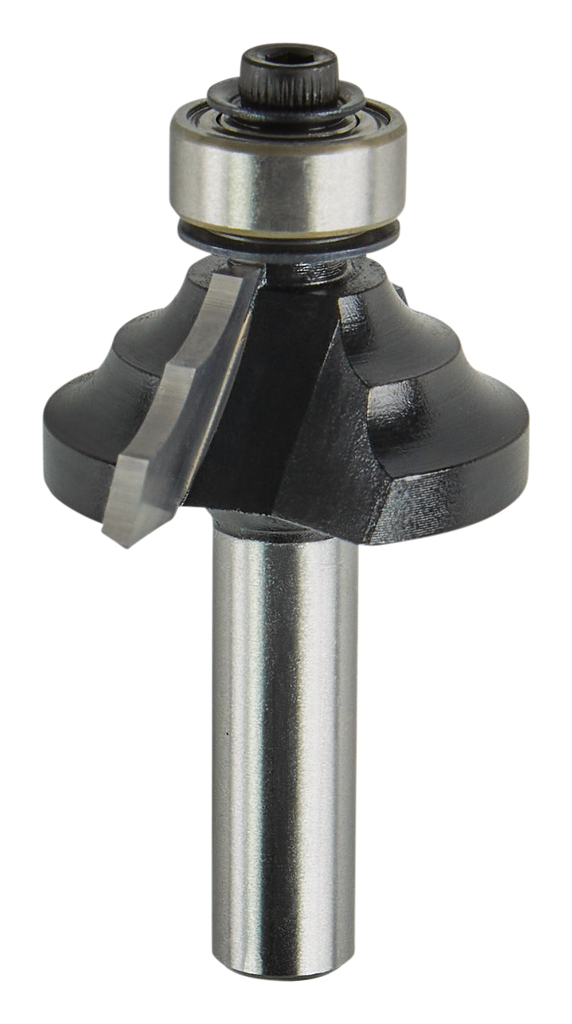 Makita D-68650 Profielfrees 28,6x12,7 S8 | Mtools