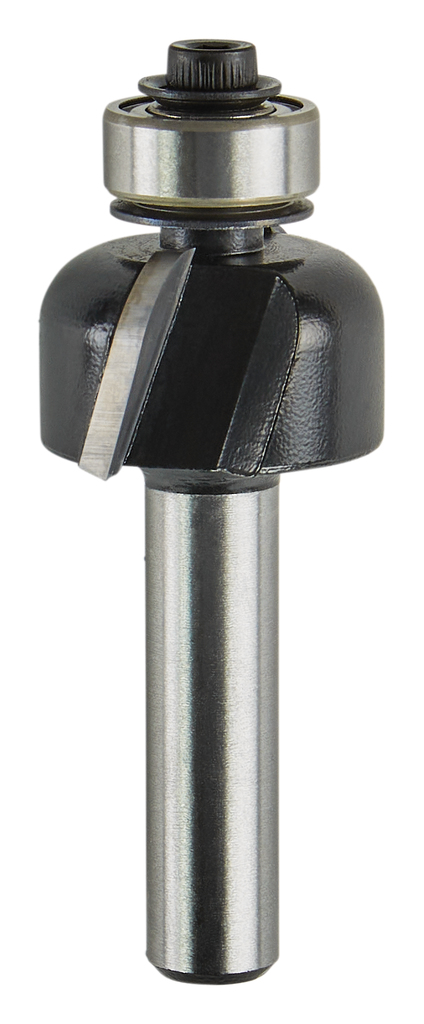 Makita D-68666 Holprofielfrees 22,2x12,7 S8 | Mtools