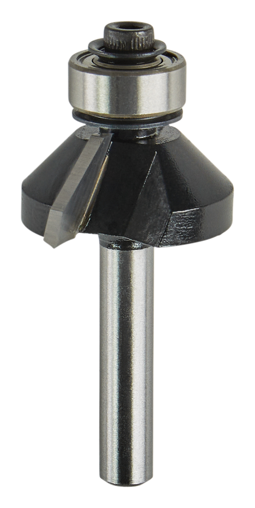 Makita D-68694 Fasefrees 25,4x11,0 S6 | Mtools
