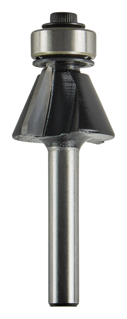 Makita D-68703 Fasefrees 22,2x12,7 S6 | Mtools
