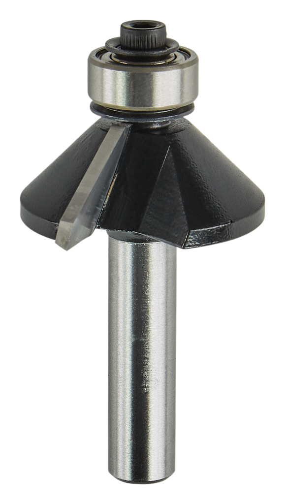 Makita D-68719 Fasefrees 30,2x12,7 S8 | Mtools