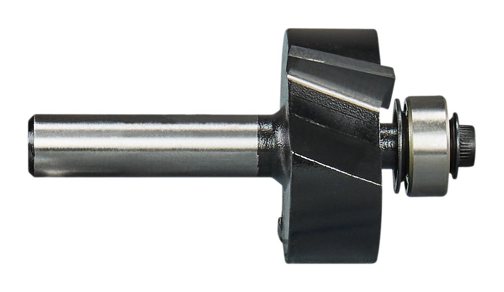 Makita D-68769 Sponningfrees 31,8x12,2 S8 | Mtools