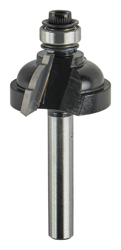 Makita D-68806 Holprofielfrees 25,4x12,7 S6 | Mtools