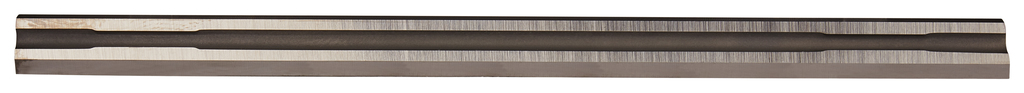 Makita D-70839 HM wisselbeitels 82mm | Mtools