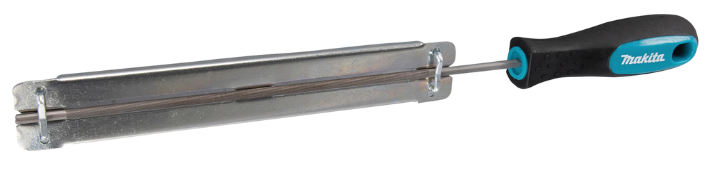 Makita D-70954 Vijlhouder met vijl 4,5mm | Mtools