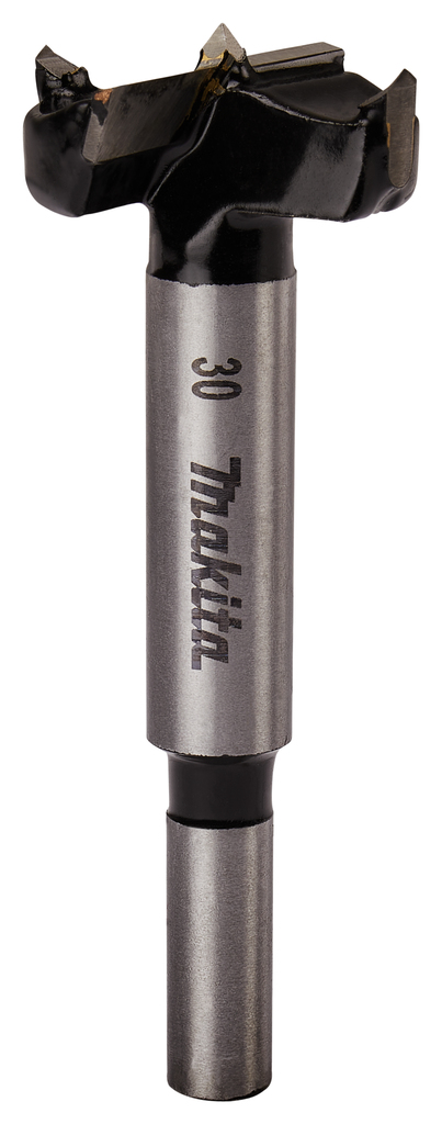 Makita D-71146 Cilinderkopboor hout 30X77mm | Mtools