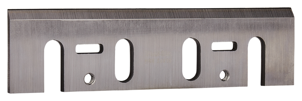 Makita D-71211 HSS schaafbeitels 110mm | Mtools