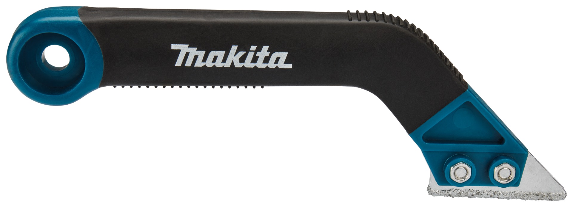 Makita D-72914 Voegenkrabber tegels | Mtools