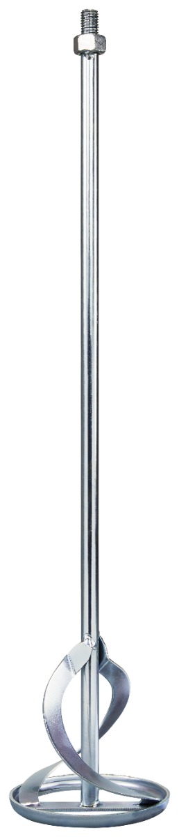 Makita D-73508 Menggarde 2-blads | Mtools