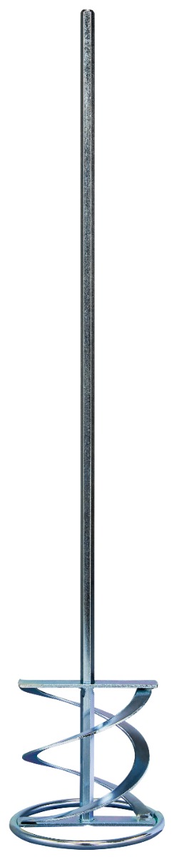Makita D-73542 Menggarde 2-blads | Mtools