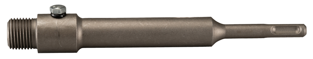 Makita D-73994 M22 Kroonboorhouder 200mm | Mtools