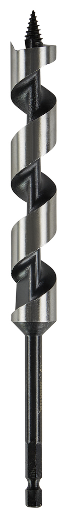 Makita D-76065 Slangenboor 19x200mm | Mtools