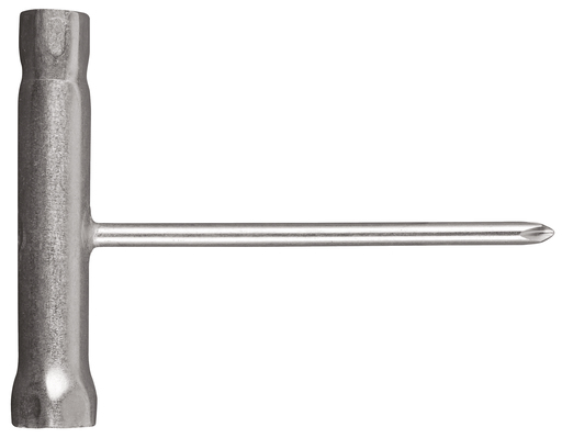 Makita DA00000458 Combisleutel 8mm | Mtools