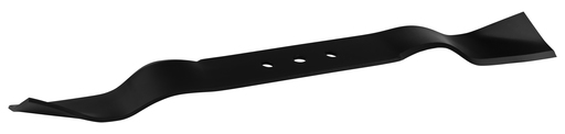 Makita DA00000973 Maaimes 51cm | Mtools