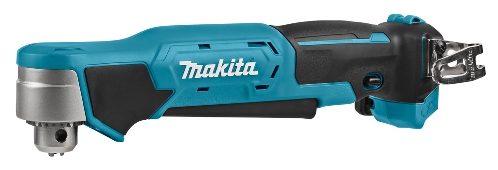 Makita DA332DZJ 12 V Max Haakse boormachine | Mtools