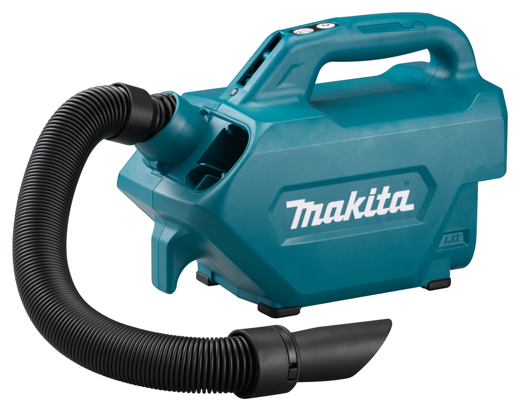 Makita DCL184Z 18 V Auto Stofzuiger | Mtools