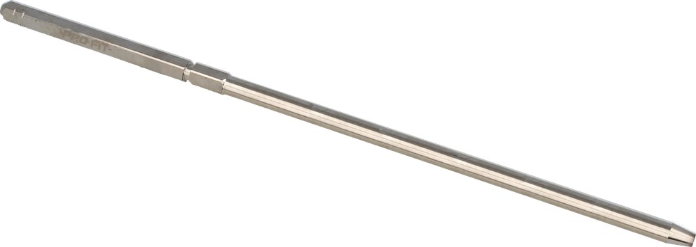 ProFit Click & Drill® Heavy Duty centreerpen voor MPL gatzagen 32-152 mm | Mtools