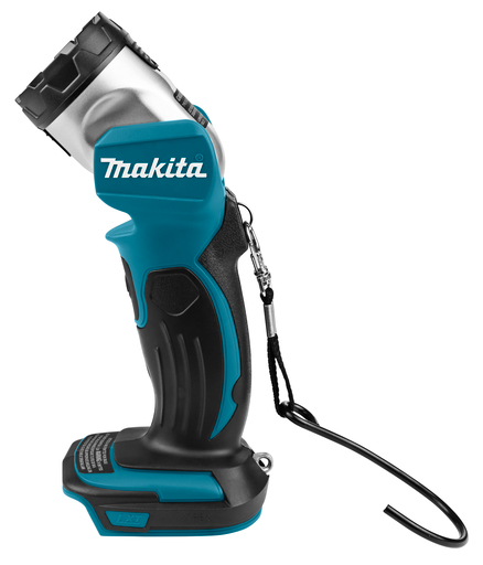 Makita DEADML802 14,4 V / 18 V Zaklamp led | Mtools