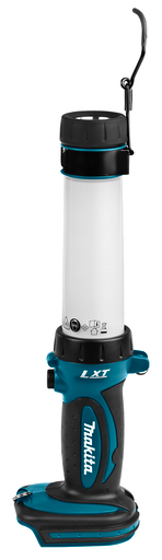 Makita DEADML806 14,4 V / 18 V Lantaarn led | Mtools
