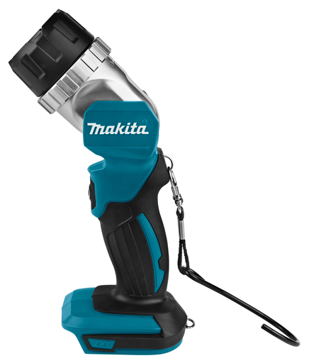 Makita DEADML808 14,4 V / 18 V Zaklamp led | Mtools