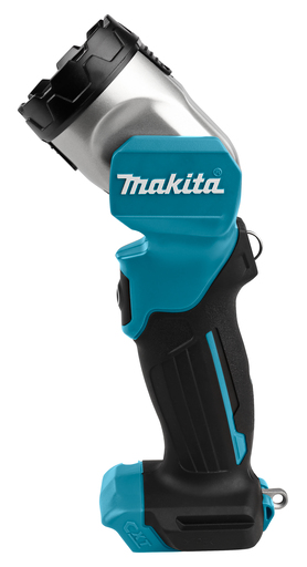Makita DEAML105 10,8 V Zaklamp led | Mtools
