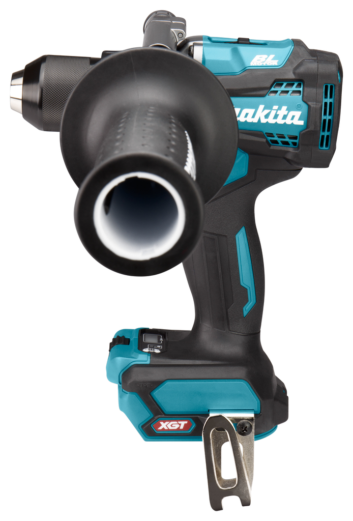 Makita DF001GD201 40 V Max Boor-/schroefmachine | Mtools met grote korting