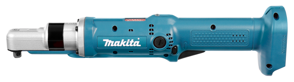 Makita DFL202FZ 14,4 V Haakse momentsleutel | Mtools