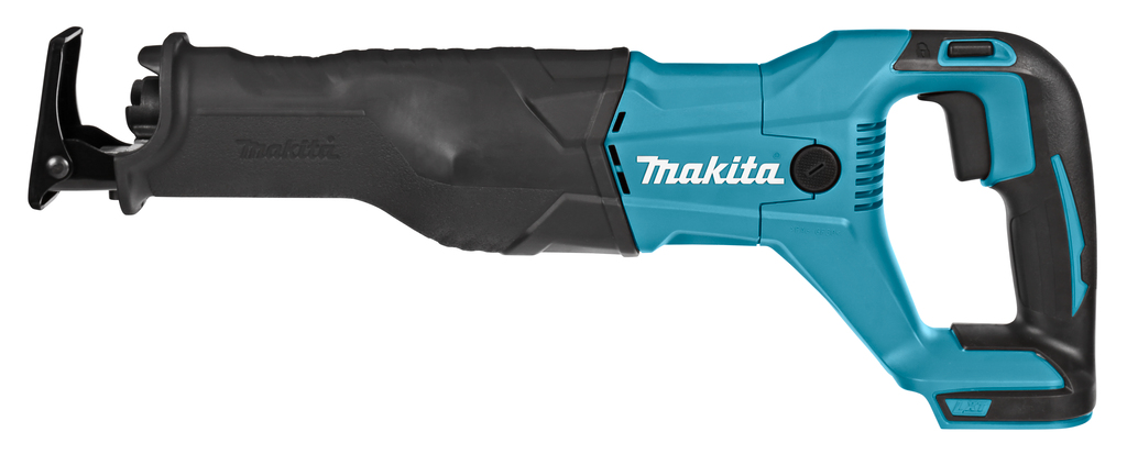 Makita DJR186ZK 18 V Reciprozaag | Mtools